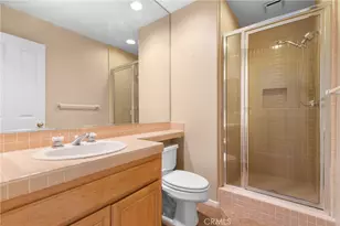 45489 Camino Monzon, Temecula, CA 92592 - Photo 23
