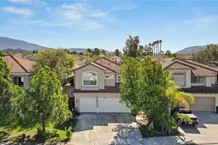 45489 Camino Monzon, Temecula, CA 92592 - Photo 55