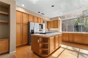 45489 Camino Monzon, Temecula, CA 92592 - Photo 13