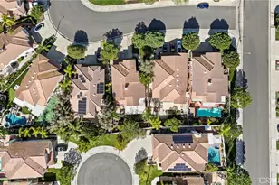 45489 Camino Monzon, Temecula, CA 92592 - Photo 61
