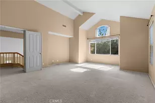 45489 Camino Monzon, Temecula, CA 92592 - Photo 27