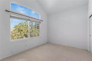 45489 Camino Monzon, Temecula, CA 92592 - Photo 37