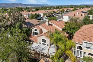45489 Camino Monzon, Temecula, CA 92592 - Photo 57