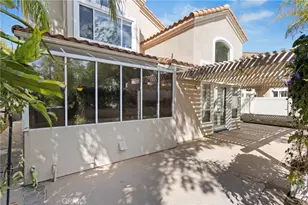 45489 Camino Monzon, Temecula, CA 92592 - Photo 51