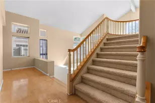45489 Camino Monzon, Temecula, CA 92592 - Photo 25