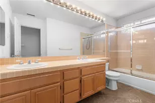 45489 Camino Monzon, Temecula, CA 92592 - Photo 39