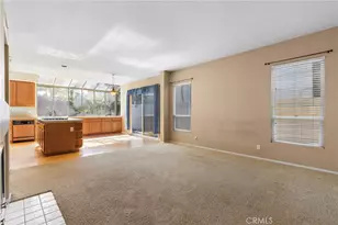 45489 Camino Monzon, Temecula, CA 92592 - Photo 19