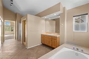 45489 Camino Monzon, Temecula, CA 92592 - Photo 35