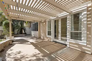 45489 Camino Monzon, Temecula, CA 92592 - Photo 45