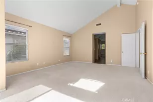 45489 Camino Monzon, Temecula, CA 92592 - Photo 29