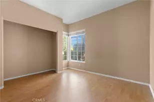 45489 Camino Monzon, Temecula, CA 92592 - Photo 21