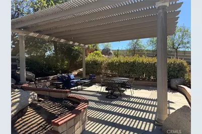 30264 Puerto Vallarta, Menifee, CA 92584 - Photo 39
