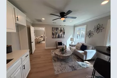 30264 Puerto Vallarta, Menifee, CA 92584 - Photo 43