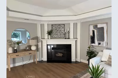 30264 Puerto Vallarta, Menifee, CA 92584 - Photo 11