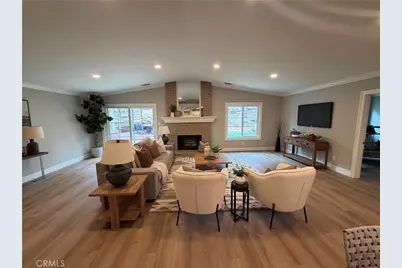 30264 Puerto Vallarta, Menifee, CA 92584 - Photo 23