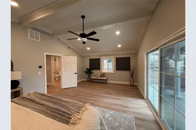 30264 Puerto Vallarta, Menifee, CA 92584 - Photo 19