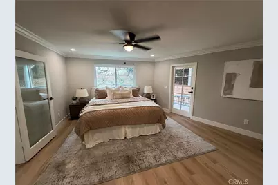 30264 Puerto Vallarta, Menifee, CA 92584 - Photo 31