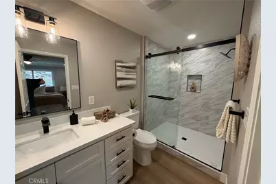 30264 Puerto Vallarta, Menifee, CA 92584 - Photo 29