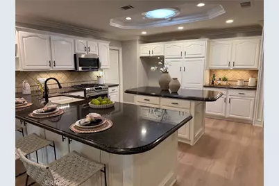 30264 Puerto Vallarta, Menifee, CA 92584 - Photo 5