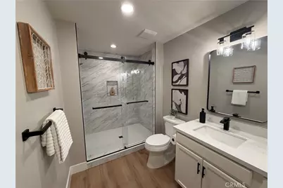 30264 Puerto Vallarta, Menifee, CA 92584 - Photo 15