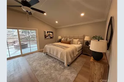 30264 Puerto Vallarta, Menifee, CA 92584 - Photo 17
