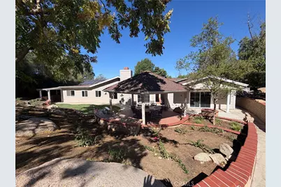 30264 Puerto Vallarta, Menifee, CA 92584 - Photo 41