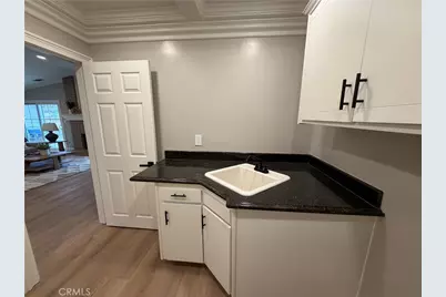30264 Puerto Vallarta, Menifee, CA 92584 - Photo 33