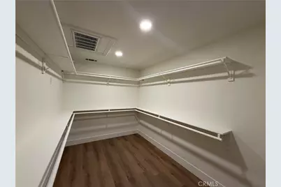 30264 Puerto Vallarta, Menifee, CA 92584 - Photo 21
