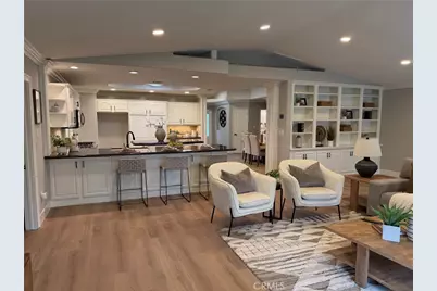30264 Puerto Vallarta, Menifee, CA 92584 - Photo 27