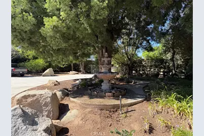 30264 Puerto Vallarta, Menifee, CA 92584 - Photo 45