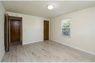 576 Palos, Hemet, CA 92543 - Photo 23