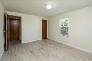 576 Palos, Hemet, CA 92543 - Photo 23