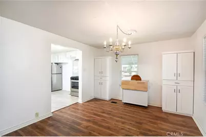 576 Palos, Hemet, CA 92543 - Photo 11