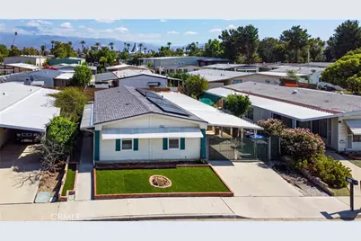 576 Palos, Hemet, CA 92543 - Photo 31