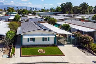 576 Palos, Hemet, CA 92543 - Photo 31