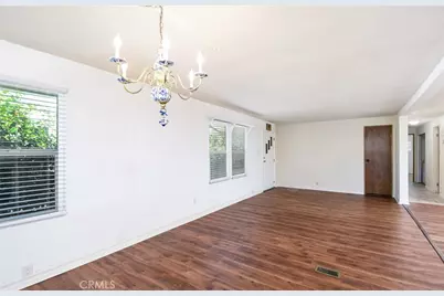 576 Palos, Hemet, CA 92543 - Photo 13