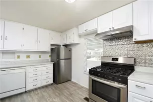 576 Palos, Hemet, CA 92543 - Photo 7