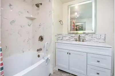 576 Palos, Hemet, CA 92543 - Photo 21