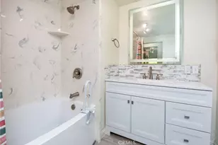 576 Palos, Hemet, CA 92543 - Photo 21