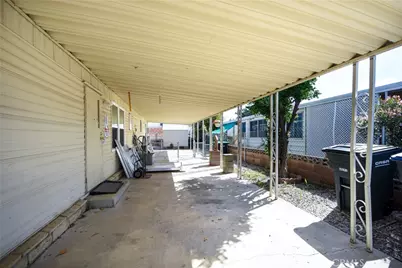 576 Palos, Hemet, CA 92543 - Photo 25