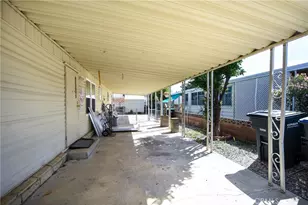 576 Palos, Hemet, CA 92543 - Photo 25