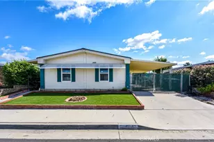 576 Palos, Hemet, CA 92543 - Photo 1