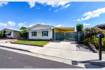 576 Palos, Hemet, CA 92543 - Photo 3
