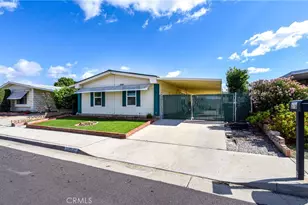 576 Palos, Hemet, CA 92543 - Photo 3