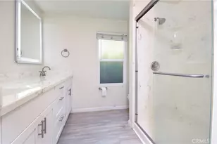 576 Palos, Hemet, CA 92543 - Photo 15