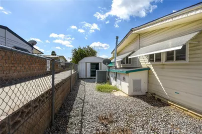 576 Palos, Hemet, CA 92543 - Photo 29