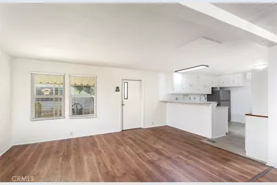 576 Palos, Hemet, CA 92543 - Photo 9