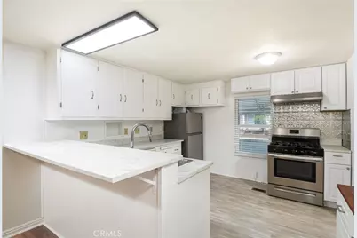 576 Palos, Hemet, CA 92543 - Photo 5