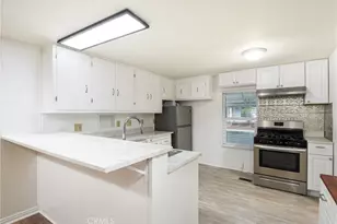 576 Palos, Hemet, CA 92543 - Photo 5