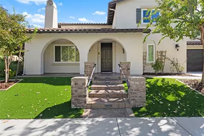 26847 Chamomile Street, Murrieta, CA 92562 - Photo 17